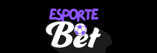 esporte bet vip – Seu Destino de Apostas Esportivas e Cassino Online com Segurança e Diversão